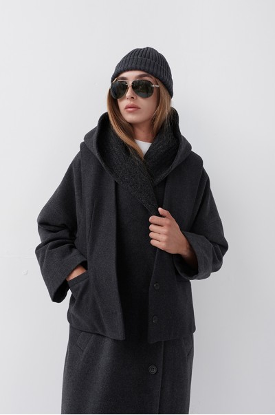 •АКСЕСУАРИ•